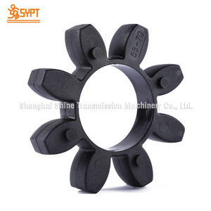 ข้อต่อโรเท็กซ์ GR 48 สำหรับเชื่อมต่อเพลา ใช้สำหรับปั๊ม - Product Image 4