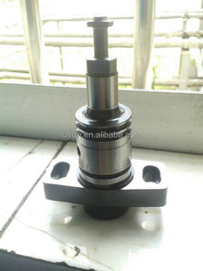 Bơm Nhiên Liệu Pit Tông G105 <span class=keywords><strong>PMD</strong></span> Động Cơ Diesel Injector Pit Tông <span class=keywords><strong>PMD</strong></span> G105 Barrel & Element <span class=keywords><strong>PMD</strong></span> G105 - Product Image 5