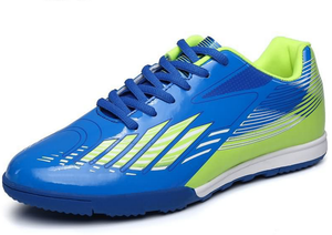 Caliente niños <span class=keywords><strong>botas</strong></span> <span class=keywords><strong>de</strong></span> fútbol <span class=keywords><strong>de</strong></span> nuevo <span class=keywords><strong>botas</strong></span> <span class=keywords><strong>de</strong></span> fútbol - Product Image 2