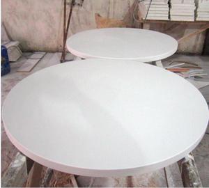 Giá Rẻ Acrylic Xách Tay Vòng Tròn Nhà Hàng Quán Cà Phê Ăn Vòng Bảng Thiết Kế, Nhanh Chóng Thực Phẩm Bảng, Bảng Thanh - Product Image 5