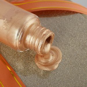 20ml Liquid Ultra-concentrated <strong>Glow</strong> <strong>Drops</strong> Liquid Highlighter - Product Image 2