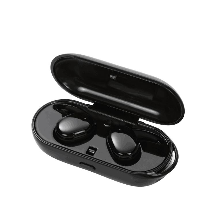 bmw earbuds
