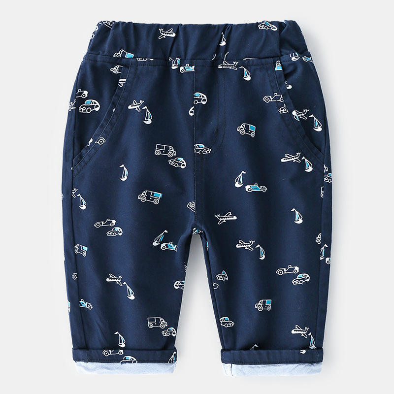 กองทัพเรือ