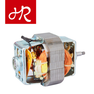 Jiangmen Factory High Power 120-1000W <span class=keywords><strong>Motor</strong></span> de CA <span class=keywords><strong>universal</strong></span> eléctrico para exprimidor 15000-28000rpm - Product Image 3