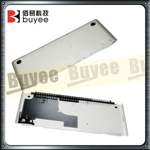 Precio más bajo para <span class=keywords><strong>el</strong></span> macbook pro a1278 13.3 pulgadas tapa d - Product Image 3