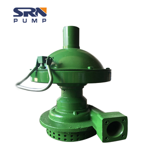 Moulin à vent de petite taille w, pompe à <span class=keywords><strong>eau</strong></span> submersible <span class=keywords><strong>pour</strong></span> minage - Product Image 3