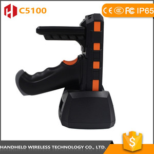 Nfc Писатель Android Кпк Ip65 Пассивных <span class=keywords><strong>Rfid</strong></span>-считыватель