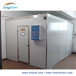 Caminar en Cámara Frigorífica para el Supermercado y Un <span class=keywords><strong>Hotel</strong></span> - Product Image 4