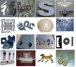 Giảm Giá Máy Cắt <span class=keywords><strong>Laser</strong></span> <span class=keywords><strong>Cnc</strong></span> Cho Thép Không Gỉ, Gỗ, Acrylic, Co2 Khắc <span class=keywords><strong>Laser</strong></span> <span class=keywords><strong>Cnc</strong></span> Router - Product Image 4