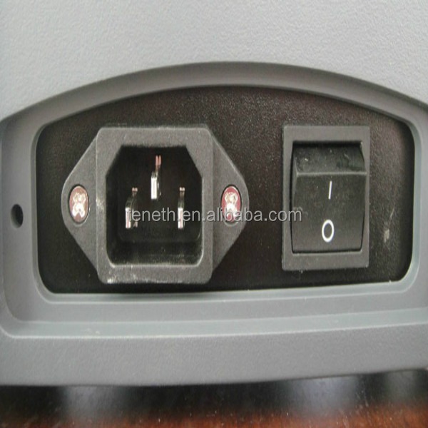 Made in china plotter de corte