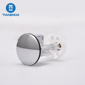 Lưu Vực Vệ Sinh <span class=keywords><strong>Pop</strong></span> <span class=keywords><strong>Up</strong></span> Chất Thải Tràn Lõi Cống - Product Image 1