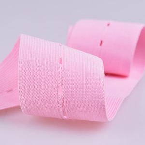 Vente chaude moniteur fœtal boutonnière ceinture <span class=keywords><strong>cardiotocographie</strong></span> jetable surveillance cardiaque fœtale ceinture CTG pour les femmes enceintes - Product Image 4