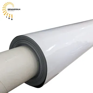 Premium-Design 0,06-0,15 MM PVC Film Vinyl Auto Wrap Rolle