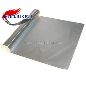 Алюминиевая катушка для CTP/CTCP/PS плиты H18 Рулона Листового металла/холоднокатаный алюминий рулона листа