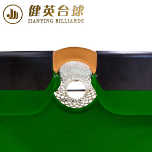 Interenational Standard Ardoise Pour vente prix de table de billard - Product Image 2
