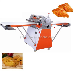 <span class=keywords><strong>Croissant</strong></span> pâte laminoir Patisserie machines <span class=keywords><strong>prix</strong></span> en équipement de <span class=keywords><strong>boulangerie</strong></span> de Chine - Product Image 1