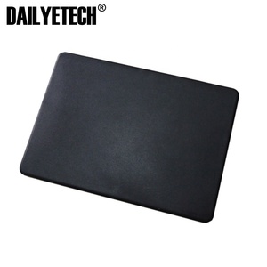 黒のBMキーソケット<span class=keywords><strong>2</strong></span> M.2NGFFSSDから<span class=keywords><strong>2</strong></span>.5SATAアダプターカード、DAILYETECHのケース付き - Product Image 4