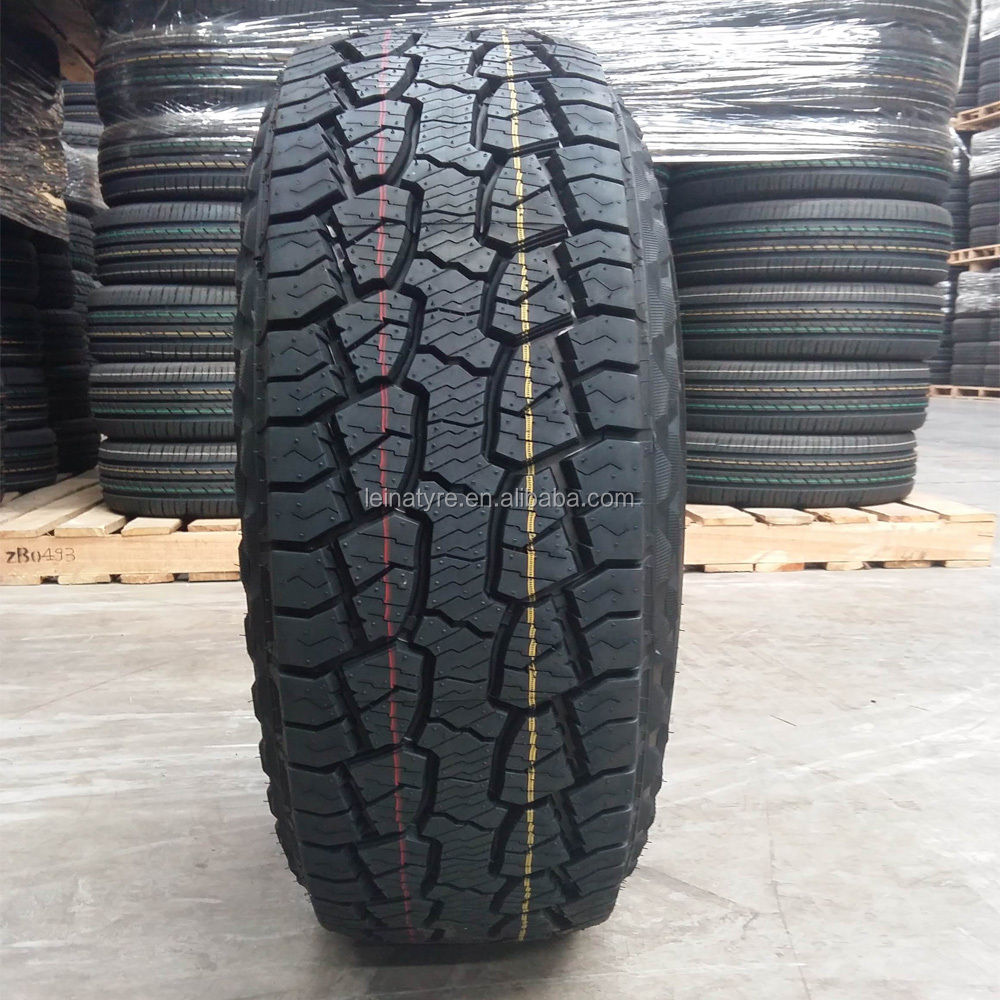 Pneu Off Road 4x4 para Terreno Lamacento 33*12.5R15 33*12.5R17 33*12.5R18  33*12.5R20 Pneu para Caminhão Leve| Alibaba.com, image size:1000x1000