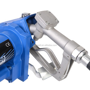 <span class=keywords><strong>Pompe</strong></span> <span class=keywords><strong>de</strong></span> <span class=keywords><strong>transfert</strong></span> <span class=keywords><strong>de</strong></span> carburant <span class=keywords><strong>essence</strong></span>, 20gpm, DC <span class=keywords><strong>12</strong></span> v, nouveau Type - Product Image 5