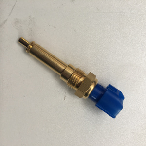 Sensor de Temperatura del Agua del Motor <span class=keywords><strong>para</strong></span> <span class=keywords><strong>Camiones</strong></span> Isuzu 6wf1 6wg1, <span class=keywords><strong>Piezas</strong></span> de Repuesto 1-80210005-1 - Product Image 5