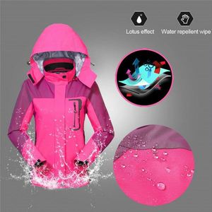 Arrampicata Sport di <span class=keywords><strong>Montagna</strong></span> All'aperto <span class=keywords><strong>Abbigliamento</strong></span> per la Vendita - Product Image 2