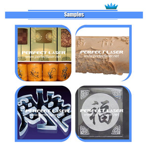 Cnc Hoge Precisie Automatische Industriële Optische Kleine Glazen Snijmachine Snijmachine Stappenmotor Lineaire Baan Precisie - Product Image 4