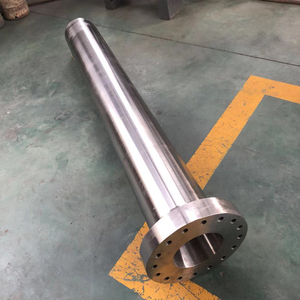 Nhà Máy Sản xuất CNC <span class=keywords><strong>Titanium</strong></span> Lớp 5 khối với cắt Hàn uốn dịch vụ - Product Image 4