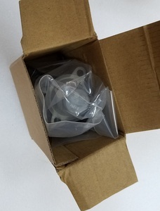 Unidad Dosificadora 0928400473, Válvula de Medición de Combustible de Calidad OEM 0 928 400 <span class=keywords><strong>473</strong></span> para Bomba de Alta Presión Common Rail - Product Image 4