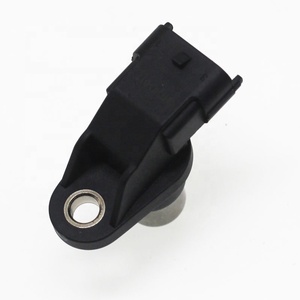 Sensore albero a camme per FIAT DOBLO <span class=keywords><strong>MINI</strong></span> <span class=keywords><strong>OPEL</strong></span>/VAUXHALL ASTRA PORSCHE NISSAN TOYOTA AURIS 940700670064 muslimate 45962056G - Product Image 2
