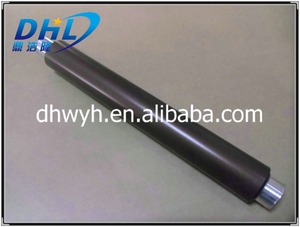 DHDEVELOPER D&H 全新兼容上定影辊 RB2-3521-000 适用于 <span class=keywords><strong>HP</strong></span> LaserJet <span class=keywords><strong>8100</strong></span> 打印机零件 - Product Image 6