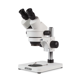 OPTO-EDU A23.1502-B lo uso de pruebas zoom anatómico microscopio - Product Image 1