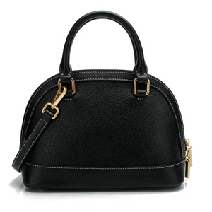 Manufacturer Ladies Bags, Trendy Handbags <strong>Women</strong>, <strong>Leather</strong> <strong>Satchels</strong> <strong>for</strong> <strong>Women</strong> - Product Image 2