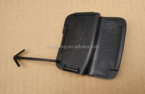 Auto Parts Front Bumper CapためSuzuki New Vitara OEM 71712-54P00-ZXA - Product Image 2