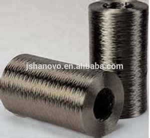 Bazan Geogrids Cho Nhựa Đường Vỉa Hè Tăng Cường Trên Bán Chạy - Product Image 3