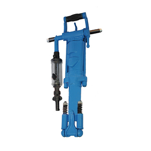 יד אחיזת Y20LY ואוויר-רגל רוק - Product Image 3