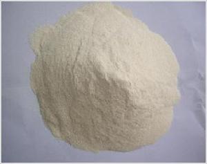 <span class=keywords><strong>Lysine</strong></span> Thức Ăn Cho Gia Cầm - Product Image 3