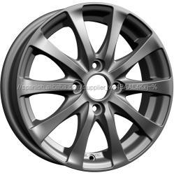 Toyota fortuner <span class=keywords><strong>riims</strong></span> rueda 13 14 15 16 17 pulgadas ruedas de coche llantas de aluminio - Product Image 2