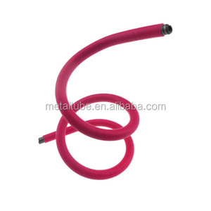 Médical Flexible Rigide Tube Col De Cygne Bras - Product Image 4
