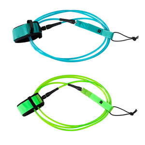 <span class=keywords><strong>Planche</strong></span> de surf personnalisée de qualité supérieure, écologique, avec laisse rétractable, <span class=keywords><strong>planche</strong></span> de surf à vendre - Product Image 6