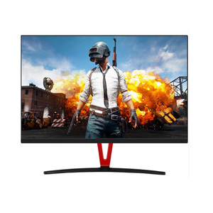 De China 27 pulgadas lcd Monitor 2 K 144Hz LED Gaming Monitor DC Powered - Product Image 3