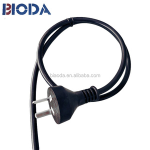 Útil a tierra estándar cable de alimentación para secador de pelo - Product Image 2