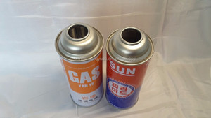 ก๊าซบิวเทนสเปรย์สามารถขาย - Product Image 5