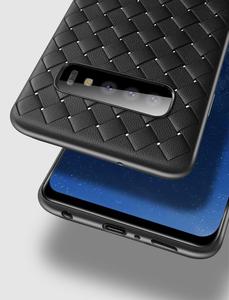venta al por mayor <span class=keywords><strong>nuevo</strong></span> diseño de TPU móvil accesorios de la cáscara del teléfono del de teléfono para <span class=keywords><strong>samsung</strong></span> <span class=keywords><strong>galaxy</strong></span> s10 - Product Image 5