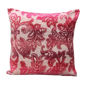 Sur Mesure Housse De <span class=keywords><strong>Coussin</strong></span> <span class=keywords><strong>Coussin</strong></span> De <span class=keywords><strong>Sol</strong></span> <span class=keywords><strong>Canapé</strong></span> Jacquard Housse De <span class=keywords><strong>Coussin</strong></span> Pour <span class=keywords><strong>Canapé</strong></span> - Product Image 4