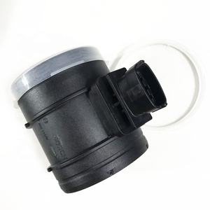 Medidor de <span class=keywords><strong>sensor</strong></span> de flujo de aire de calidad OEM 0281006277 0281006196 - Product Image 6