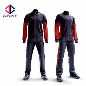 Trajes de <span class=keywords><strong>hombre</strong></span> al por mayor, <span class=keywords><strong>último</strong></span> diseño <span class=keywords><strong>2019</strong></span> - Product Image 3