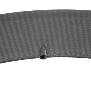 <span class=keywords><strong>Ican</strong></span> Offre Spéciale 700C CINQ Rayons Roues de Vélo Tailles 16/18/20 disponible - Product Image 2