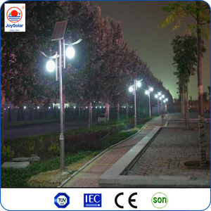 jardín de luz farola del <span class=keywords><strong>poste</strong></span> - Product Image 1