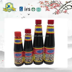 Tipos de mariscos nombre <span class=keywords><strong>comprar</strong></span> real chino salsa de <span class=keywords><strong>ostras</strong></span> - Product Image 2