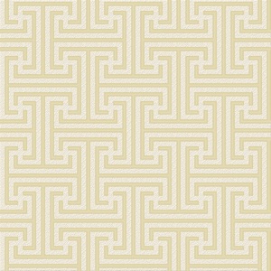 Complexe De Style moderne Conception De <span class=keywords><strong>Labyrinthe</strong></span> 3D Mousse Daim Papier Peint - Product Image 4